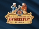 oktoberfest ferrara