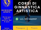 asd gymnasium casagiove