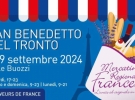 mercatino regionale francese