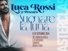 Pescara liberty festival