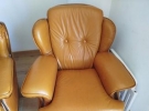 conti