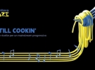 mantova jazz