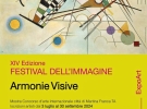 festival dell immagine