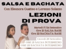 salsabor