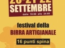 beer eventum