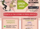 danceshowschool