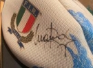 gabriele