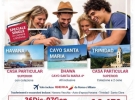 solo cuba e solo america latina