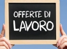 mancini