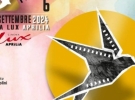 cuore comico
