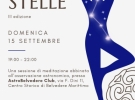 osservatorio astronomico belvedere marittimo