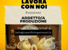 caseificio petruzzi