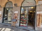 vino e sapori