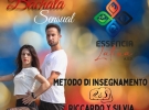 riccardoysilvia