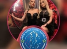 blue moon agency