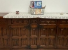 privato