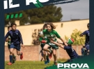 rugby livorno 1931