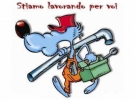 Riccardo