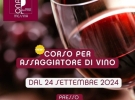 onav sezione di messina