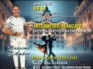 massimo d'ambra dance teacher