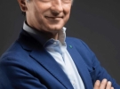 gitanti per caso