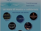 progetto una piccola goccia