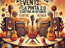 pinta 2.0
