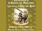 mev museo storico etnografico bassa valsesia