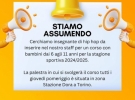 endas piemonte