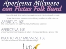 agriturismo luna