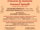 teatro nardi