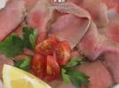 osteria antica colonna