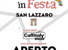 caffitaly shop