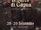 pro loco capua