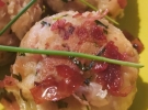 ricette bolognesi