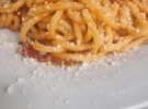 ristorante pane vino
