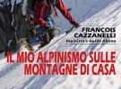 gruppo escursionisti san pellegrino