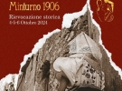 pro loco minturno
