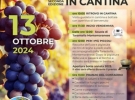 cantina san giovanni a doglie