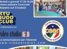 ryu judo club