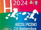 fainplast rugby Ascoli piceno