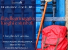 Assocazione Archeosofica