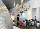 fondazione bisazza