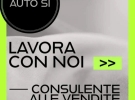 auto si