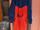 emiliano