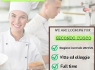 la pinetina struttura turistico ricettiva