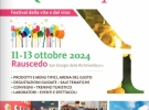 le radici del vino