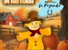 la fazenda palmieri country club