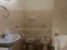 astrea srl