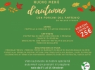 al borgo ristorante pizzeria gourmet